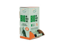 BioBags Biorazgradive vrećice