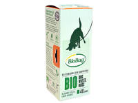 BioBags Biorazgradive vrećice zaa kućne ljubimce