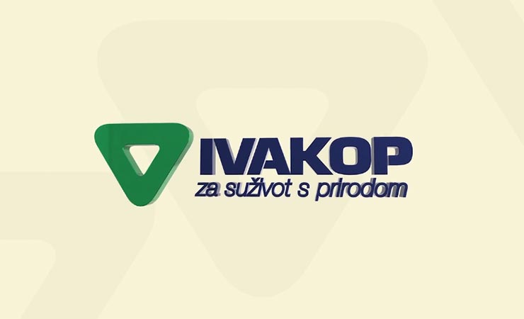 Izrada scenarija edukativno-informativnog filma za tvrtku Ivakop