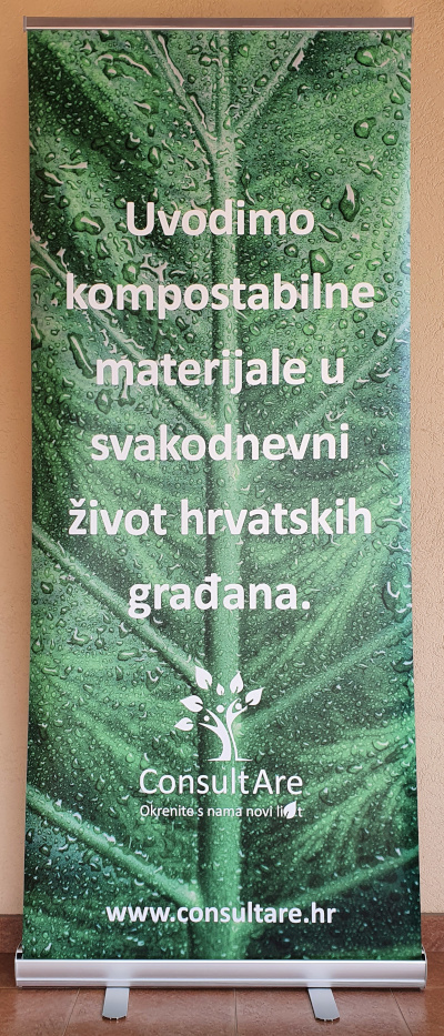 kompostabilno-banner-consultare.jpg