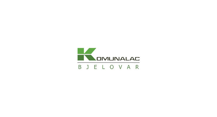 Tvrtka Consultare d.o.o. prepoznata kao pouzdan partner