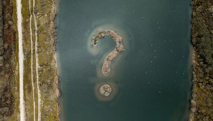 Znamo li razlikovati biorazgradivu plastiku?